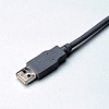 SKB-J109USBH 日本語USBハブ付キーボード SKB-J109USBH / 日本語USBハブ付キーボード