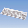 SKB-J109USB 日本語USBキーボード SKB-J109USB / 日本語USBキーボード