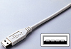 SKB-J109USB / 日本語USBキーボード