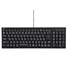 SKB-KG2BK コンパクトキーボード(ブラック) SKB-KG2BK / コンパクトキーボード(ブラック)