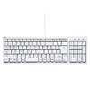 SKB-KG2W コンパクトキーボード(ホワイト) SKB-KG2W / コンパクトキーボード(ホワイト)