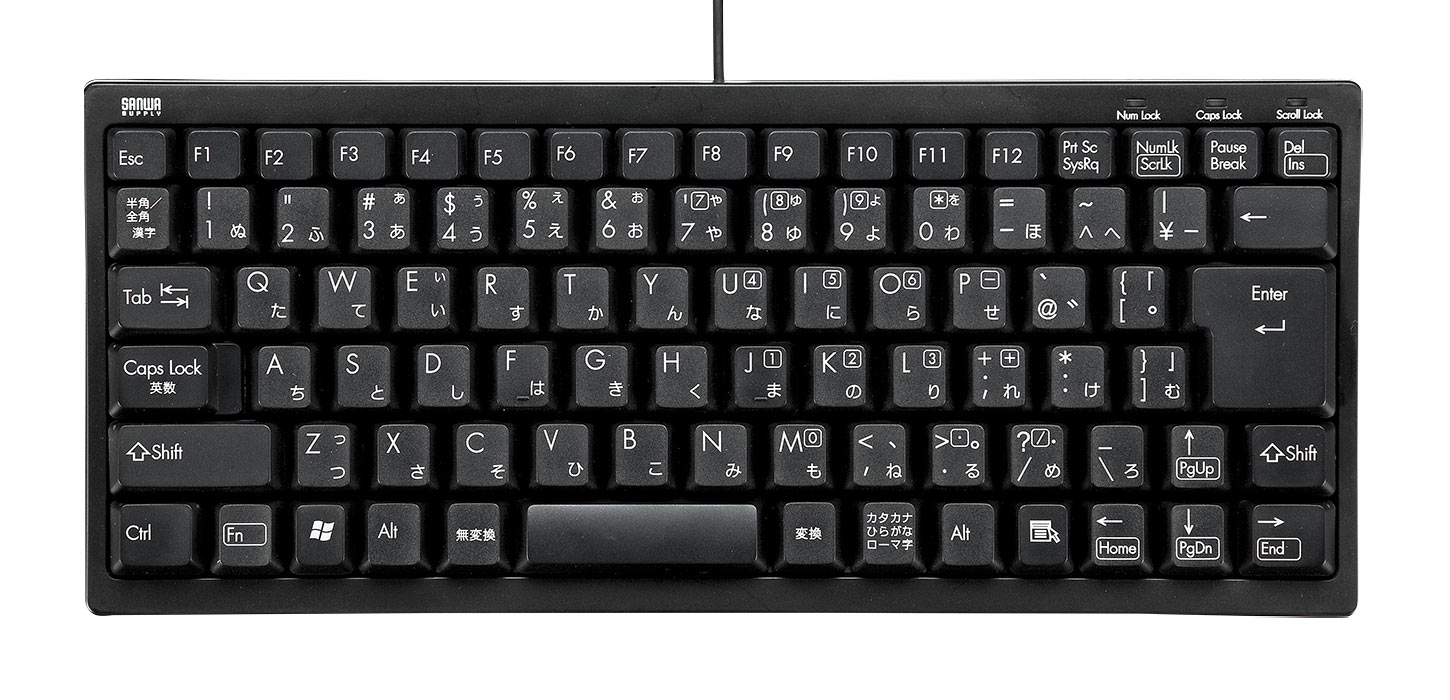 SKB-KG3BKN2