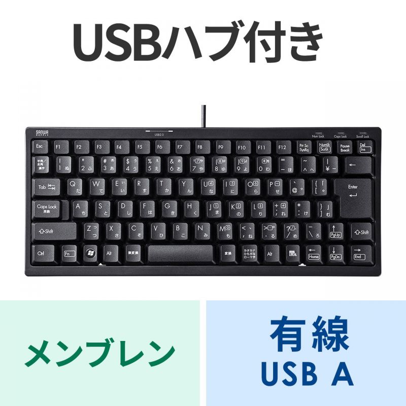アイコン付き製品カット