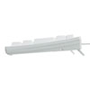 SKB-KG3WN2 コンパクトキーボード(テンキーなし・ホワイト) SKB-KG3WN2 / コンパクトキーボード(テンキーなし・ホワイト)