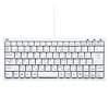 SKB-KG3W コンパクトキーボード(ホワイト) SKB-KG3W / コンパクトキーボード(ホワイト)
