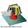 SKB-L1N PS/2キーボード(ホワイト) SKB-L1N / PS/2キーボード(ホワイト)