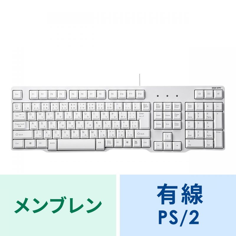 アイコン付き製品カット