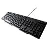 SKB-L1UBKN USBキーボード(ブラック) SKB-L1UBKN / USBキーボード(ブラック)