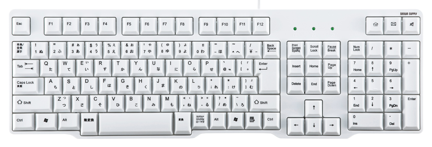 ホワイト 日本語配列 スリムキーボード 本体 Amazon | 【国内正規品】Keychron B1 Pro ウルトラスリム