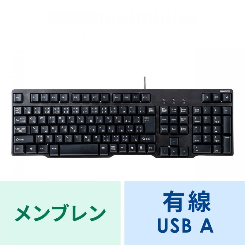 アイコン付き製品カット