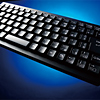 SKB-LKG3BK USBロングケーブルキーボード(ブラック) SKB-LKG3BK / USBロングケーブルキーボード(ブラック)