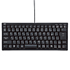 SKB-LKG3BK USBロングケーブルキーボード(ブラック) SKB-LKG3BK / USBロングケーブルキーボード(ブラック)