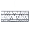 SKB-LKG3W USBロングケーブルキーボード(ホワイト) SKB-LKG3W / USBロングケーブルキーボード(ホワイト)