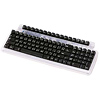 SKB-M102U USBコンパクト拡張キーボード SKB-M102U / USBコンパクト拡張キーボード