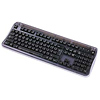 SKB-M109UH USB拡張キーボード SKB-M109UH / USB拡張キーボード