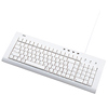 SKB-MAC1 Mac用キーボード SKB-MAC1 / Mac用キーボード