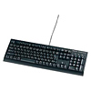 SKB-MK1BK メカニカルキーボード(ブラック) SKB-MK1BK / メカニカルキーボード(ブラック)