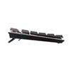 SKB-MK3BK メカニカルキーボード SKB-MK3BK / メカニカルキーボード