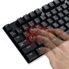 SKB-MK3BK メカニカルキーボード SKB-MK3BK / メカニカルキーボード