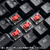 SKB-MK3BK / メカニカルキーボード
