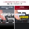SKB-MK3BK メカニカルキーボード SKB-MK3BK / メカニカルキーボード