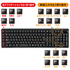 SKB-MM2BK 表計算キーボード SKB-MM2BK / 表計算キーボード