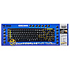SKB-MM2BK 表計算キーボード SKB-MM2BK / 表計算キーボード