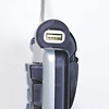 SKB-MMUHSV マルチメディアキーボード SKB-MMUHSV / マルチメディアキーボード