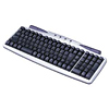 SKB-MMUHSV マルチメディアキーボード SKB-MMUHSV / マルチメディアキーボード