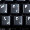 SKB-P1BK / プログラマブルキーボード