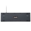 SKB-P1BK プログラマブルキーボード SKB-P1BK / プログラマブルキーボード