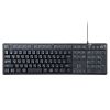 SKB-P1BK プログラマブルキーボード SKB-P1BK / プログラマブルキーボード