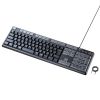 SKB-P1BK / プログラマブルキーボード