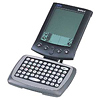 SKB-PP02 マイクロボード(Palm用) SKB-PP02 / マイクロボード(Palm用)