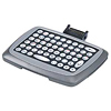 SKB-PP02 マイクロボード(Palm用) SKB-PP02 / マイクロボード(Palm用)