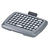 SKB-PP03 マイクロボード(Palm用) SKB-PP03 / マイクロボード(Palm用)