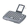 SKB-PP03 / マイクロボード(Palm用)