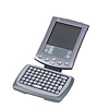 SKB-PP04 / マイクロボード(Palm用)