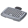 SKB-PP04 マイクロボード(Palm用) SKB-PP04 / マイクロボード(Palm用)