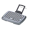 SKB-PP04 マイクロボード(Palm用) SKB-PP04 / マイクロボード(Palm用)