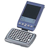 SKB-PV01 マイクロボード(Visor用) SKB-PV01 / マイクロボード(Visor用)