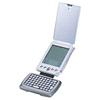 SKB-PV05 マイクロボード(Visor用) SKB-PV05 / マイクロボード(Visor用)