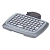 SKB-PV05 マイクロボード(Visor用) SKB-PV05 / マイクロボード(Visor用)