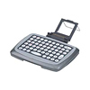 SKB-PV05 マイクロボード(Visor用) SKB-PV05 / マイクロボード(Visor用)