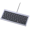 SKB-SL04U スーパーミニキーボード SKB-SL04U / スーパーミニキーボード