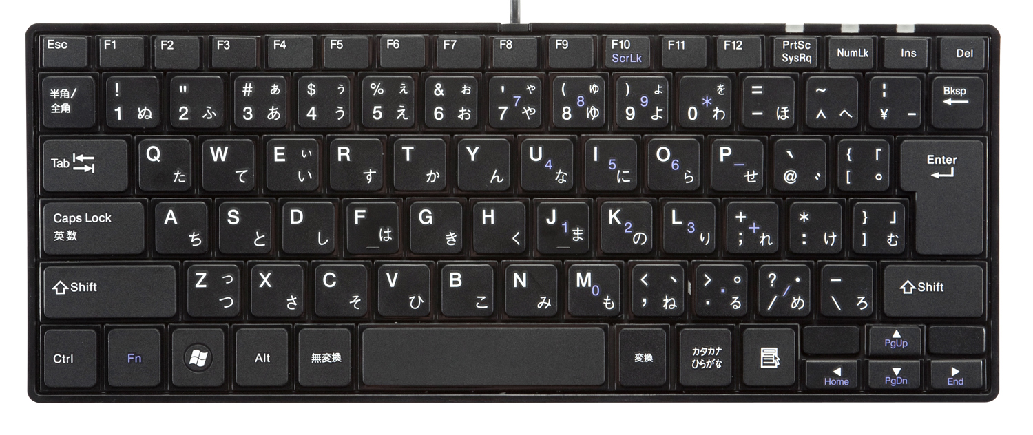 SKB-SL18BKN