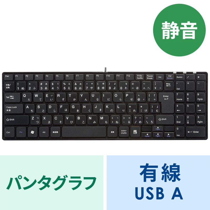 アイコン付き製品カット