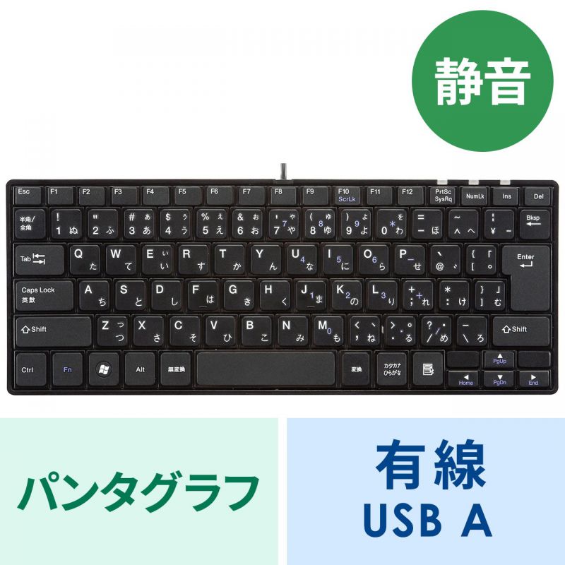 アイコン付き製品カット