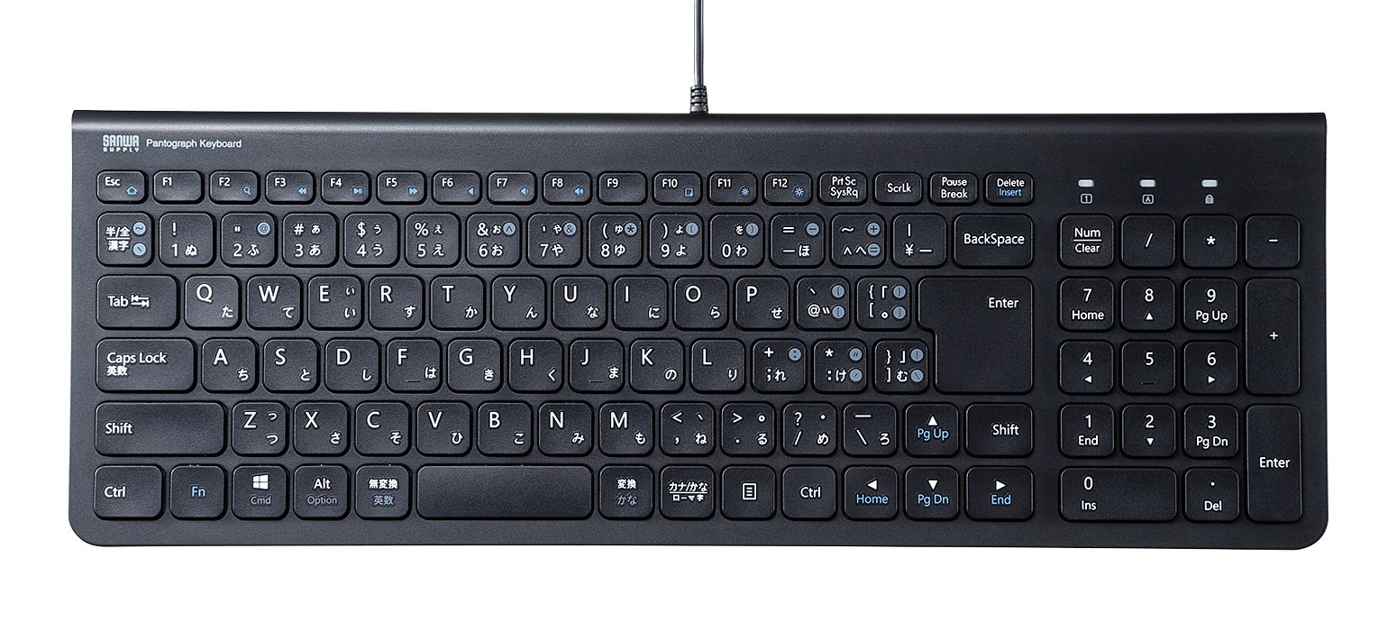 SKB-SL31CBK