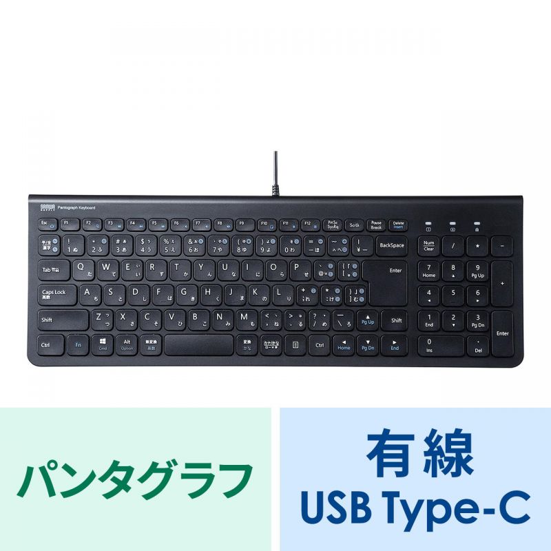 アイコン付き製品カット